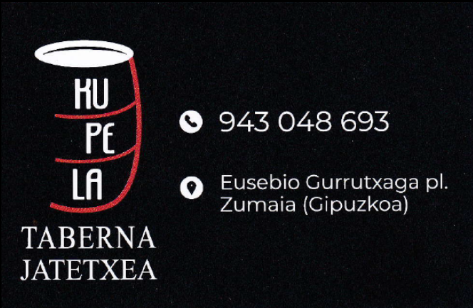 Z.F.T.-ko hilabeteko zozketa.
