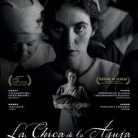 Zineforuma: 'La chica de la aguja'
