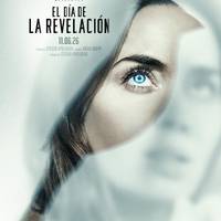 Zinema: 'El día de la revelación'