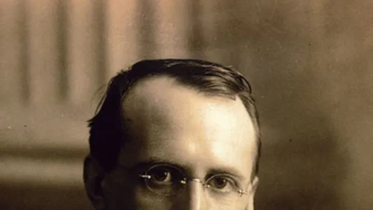 Von Karajanen sotana