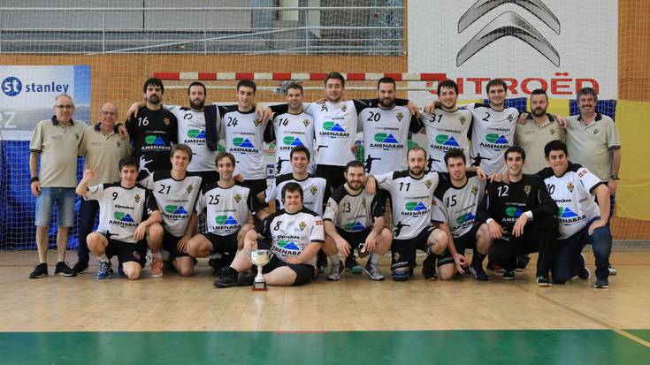 Amenabar Zarautzeko fitxaketa berriak aurkeztuko dituzte bihar 