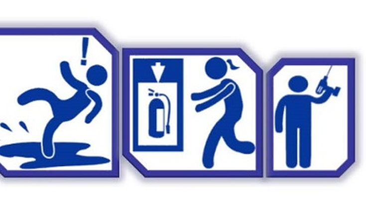 Eskualdeko langile eta langabetuentzat bi ikastaro antolatu ditu Urola Kostako Udal Elkarteak