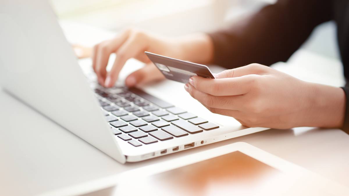 'Administrazioa zugandik gertu' tailerra egingio dute Emakumeen Etxean