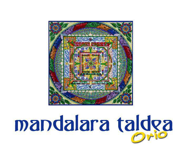 Mandalara astea bihar jarriko da martxan