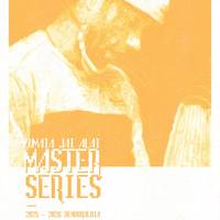 Zumaia Jai Alai Master Series