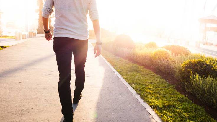 Bertso-sorta: 'Urratsez urrats'