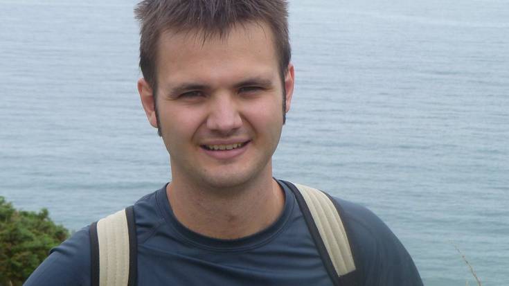 Miguel Angel Aramberri Udabek irabazi du Bota bertso bat! lehiaketa