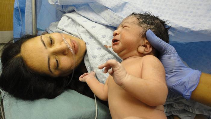 Indarkeria obstetrikoaz arituko dira hizketan asteazkenean Azpeitiko Emakumeen Txokoan