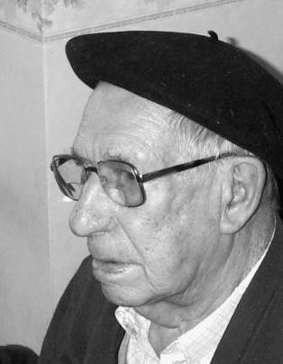 (BIDEOA) Erramun Manterola: Gerra itsasoan nahiago mendian baino 