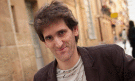 IRITZIA: Biribilguneak