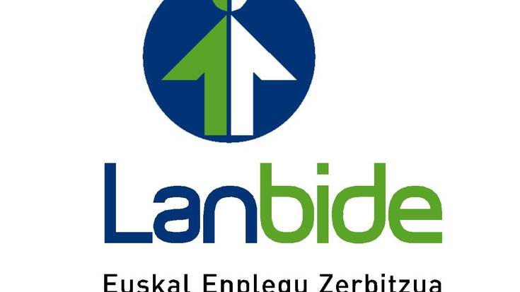 DSBEaren bidez ustez 3,7 milioi euroko iruzurra egin duen taldea desegin dute
