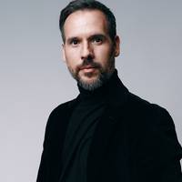 Kontzertua: Manuel Ruiz kontratenorra eta Iliber ensemblea