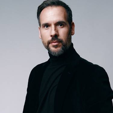 Kontzertua: Manuel Ruiz kontratenorra eta Iliber ensemblea