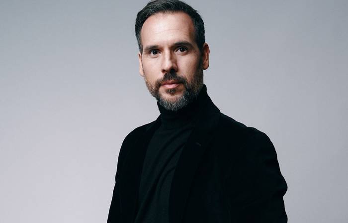 Kontzertua: Manuel Ruiz kontratenorra eta Iliber ensemblea