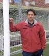 Asier Olaizolak Lagun Onakeko talde nagusia entrenatuko du