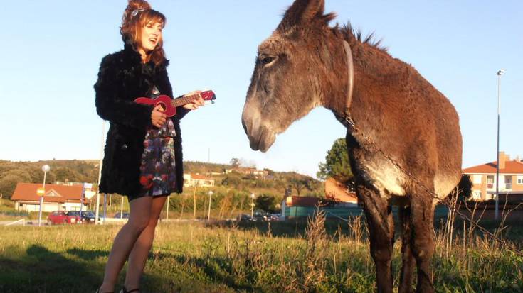 Igandean hasiko dira Matadeiko Antzerki Jardunaldiak, Azkoitian