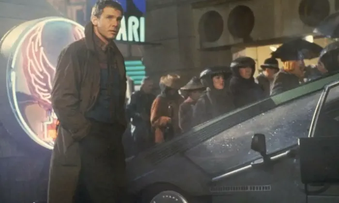 Zinemako iraultza zibernetikoarekin jarraituko dute Photomuseumen