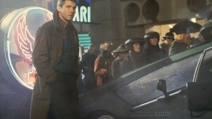 Zinemako iraultza zibernetikoarekin jarraituko dute Photomuseumen