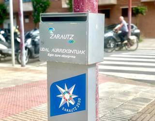 Udal aurrekontuak lantzeko auzoz auzoko bilerekin hasiko dira