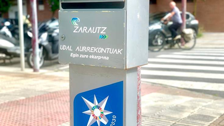 Udal aurrekontuak lantzeko auzoz auzoko bilerekin hasiko dira