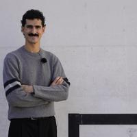 Tom Lizarazuren solasaldia