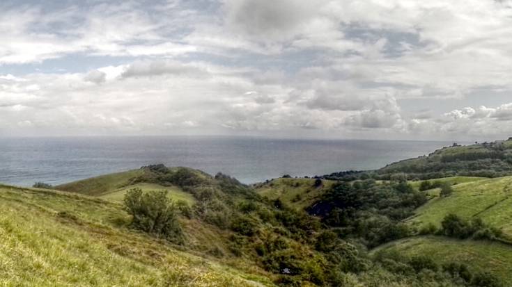 Edonor ikertzaile? Eta zergatik ez?