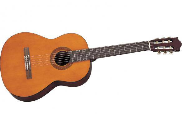 Bi kontzertu eskainiko dituzte asteburuan, Zarauzko Gitarra Jaialdian