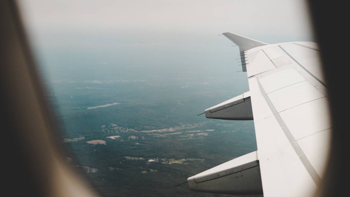 Zein da 'tiraizue' Azkoitiko hitzaren esanahia?