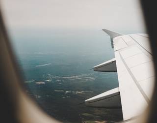 Zein da 'tiraizue' Azkoitiko hitzaren esanahia?