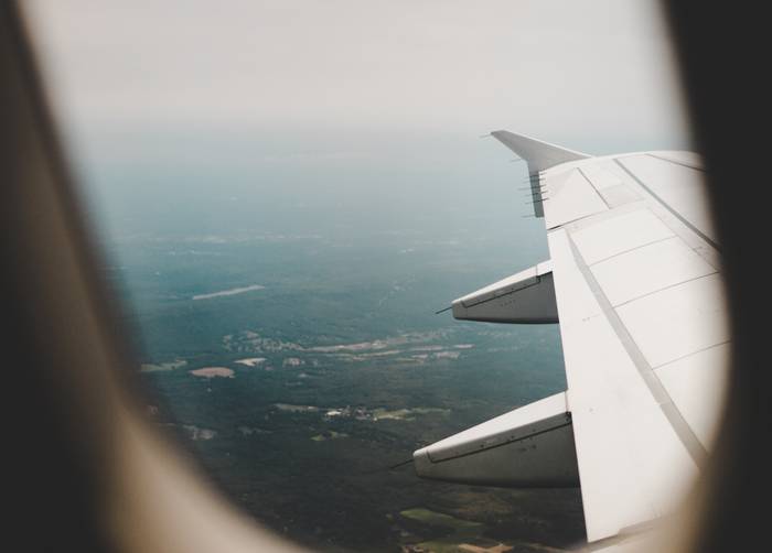 Zein da 'tiraizue' Azkoitiko hitzaren esanahia?