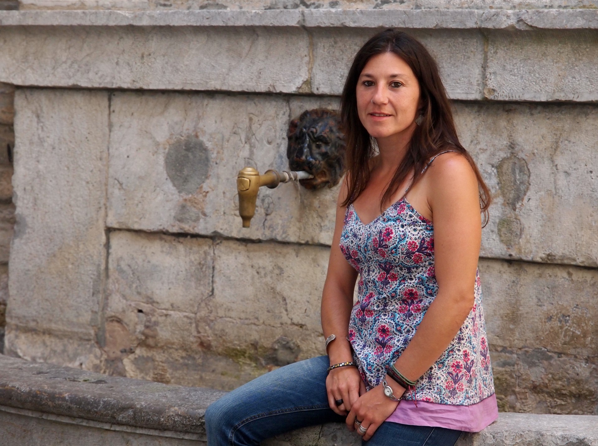 Nagore Garcia: "Lortu genezakeen akordiorik onena izan da"