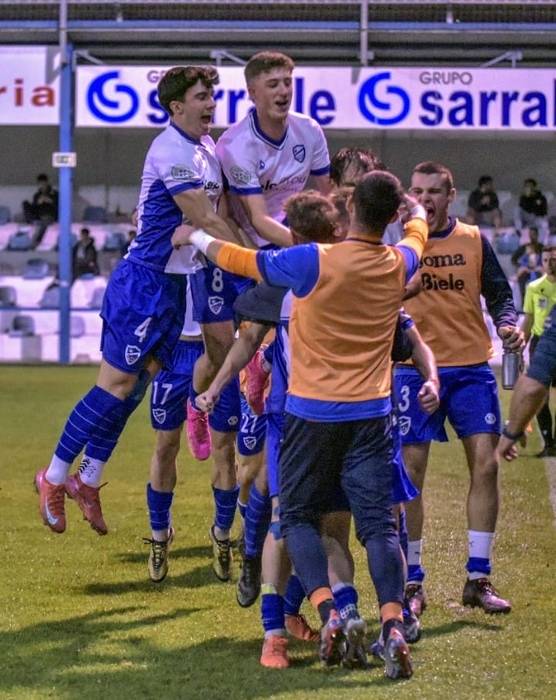 Etxean berreskuratu ditu indarrak Lagun Onakek