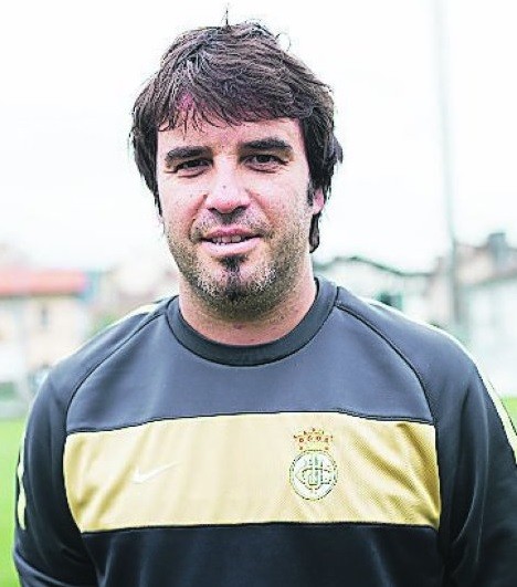 Aitor Zulaika Kopako txapeldun