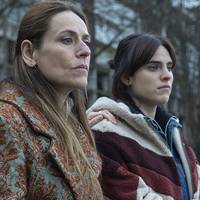 Zinema: 'Faisaien irla'