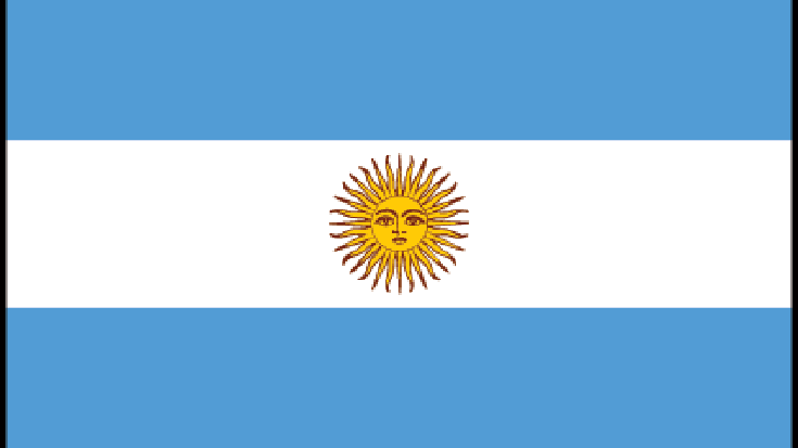 Kooperatuz: Argentina