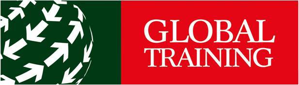 Gazteek Global Training bekak eska ditzakete, uztailaren 14a bitartean