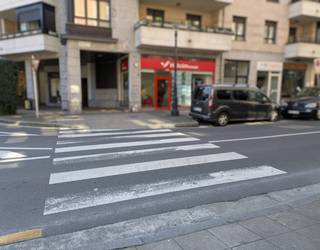 Umeen autonomia sustatzeko, hainbat neurri hartuko ditu udalak