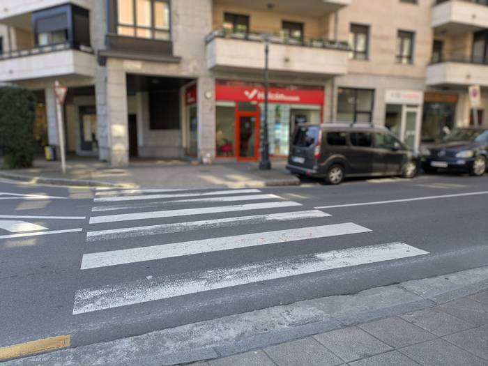 Umeen autonomia sustatzeko, hainbat neurri hartuko ditu udalak