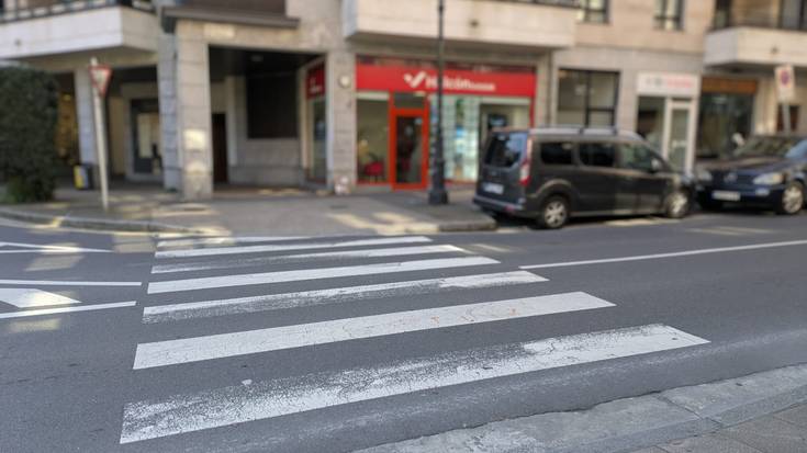 Umeen autonomia sustatzeko, hainbat neurri hartuko ditu udalak