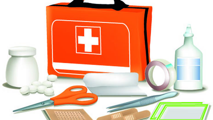 Lehen sorospen ikastaroa antolatu dute Iraurgi Ikastetxean