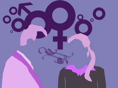'Euskara sexista eta ez-sexista' mahai-ingurua egingo dute asteazkenean Zarautzen