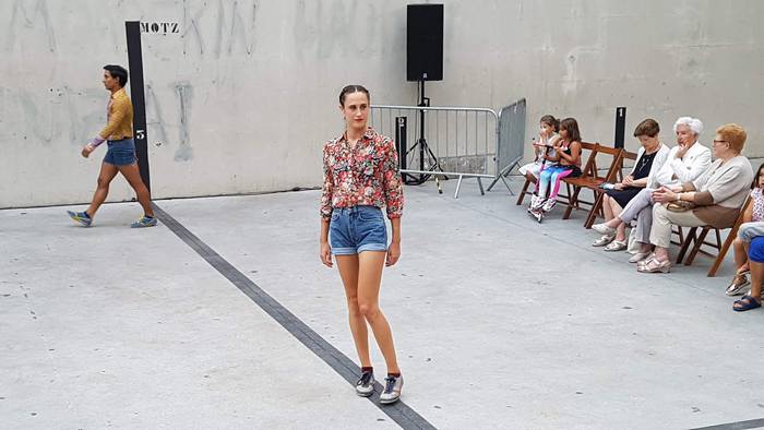 Donostiako Musika Hamabostaldia Zumaiara iritsiko da abuztuan