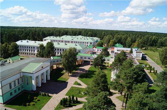 Udalak 1.500 euroz lagunduko du Bikarte elkartea