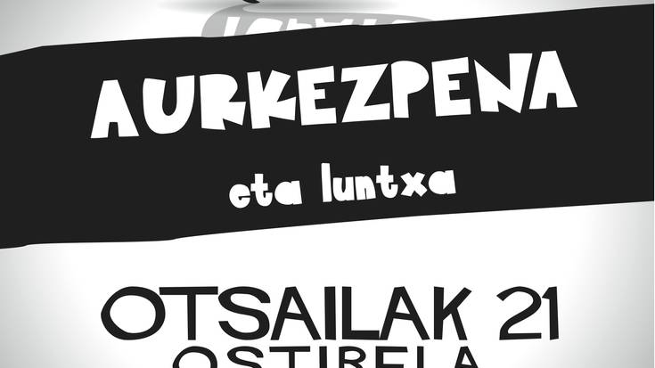 Topatu.info-ren aurkezpena