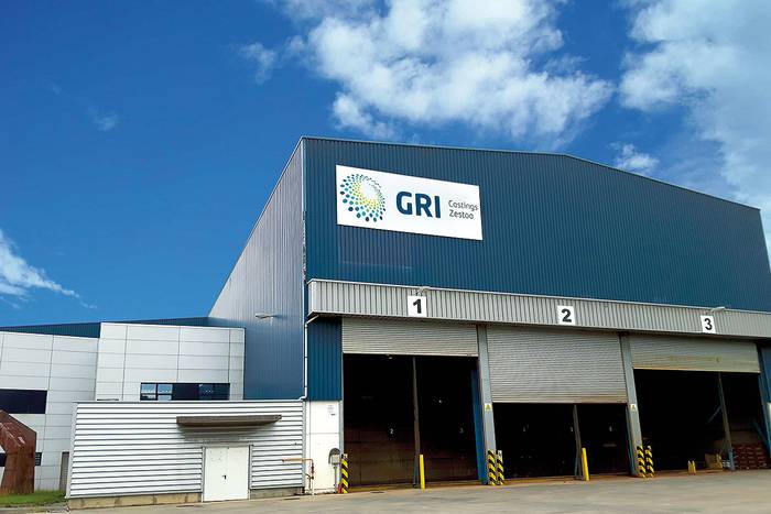 GRI enpresak lana aldi baterako erregulatzeko erabakia baliogabe jo dute auzitegietan