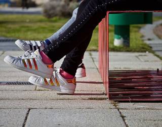 'Nerabezaroa eta osasun emozionala' izeneko hitzaldi zikloa antolatu dute datozen asteetarako