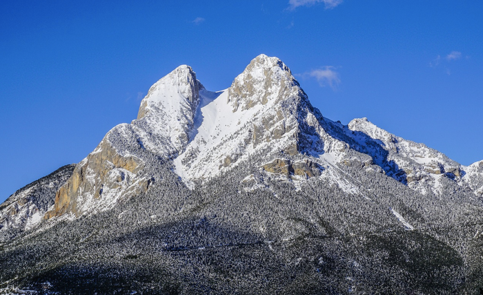 #NireGailurrak argazki lehiaketa jarri du martxan Lagun Onak mendi bazkunak
