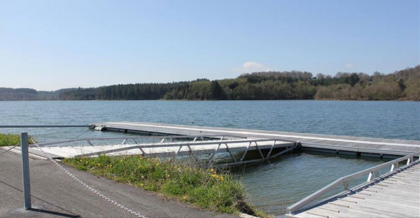 Aulki mugikorreko estropada jokatuko dute gaztetxoek gaur Legution