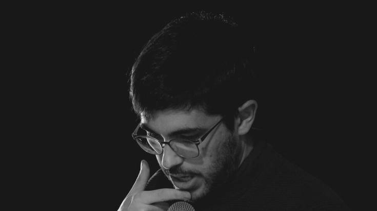 Bakarrizketa saioa egingo dute etzi Hiruputzu gaztetxean