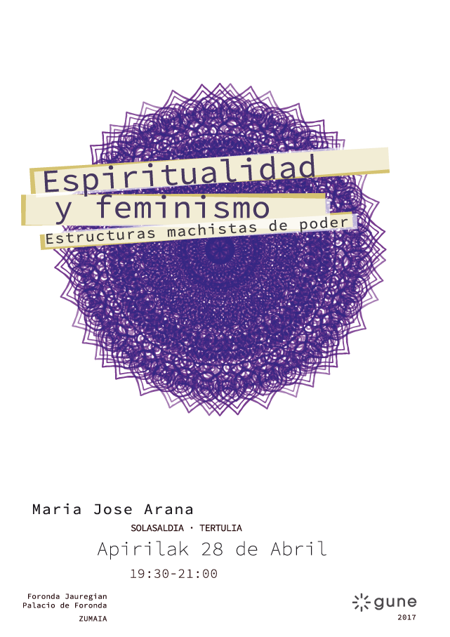 GUNEren solasaldia ostiral honetan